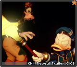KH4 Reveal Trailer C 06