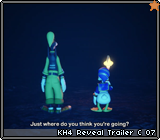 KH4 Reveal Trailer C 07