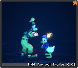 KH4 Reveal Trailer C 08