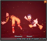KH4 Reveal Trailer C 09