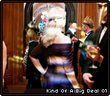 Kind Of A Big Deal 01