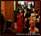 Kind Of A Big Deal 04