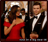 Kind Of A Big Deal 05