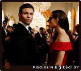 Kind Of A Big Deal 07