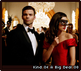 Kind Of A Big Deal 08