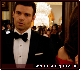 Kind Of A Big Deal 10