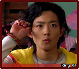 King 04