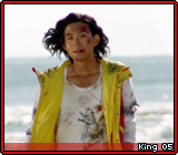 King 05