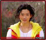 King 06