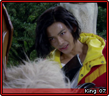 King 07
