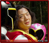 King 08