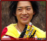 King 10