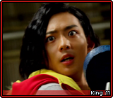 King 11
