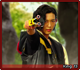 King 13