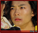 King 19