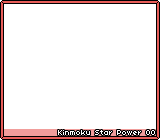 Kinmoku Star Power 00