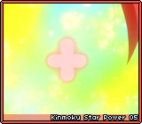 Kinmoku Star Power 05