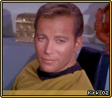 Kirk 02