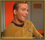 Kirk 03
