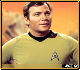 Kirk 04