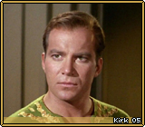 Kirk 05
