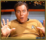 Kirk 07