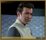 Kirk 09