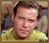 Kirk 13