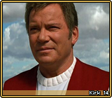 Kirk 14