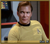 Kirk 15