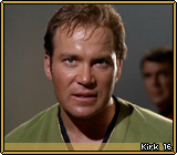 Kirk 16