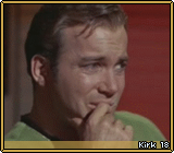 Kirk 18