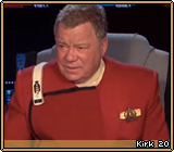 Kirk 20