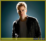 Kirk 2 02