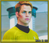 Kirk 2 03