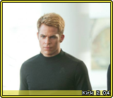 Kirk 2 04