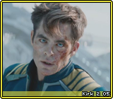Kirk 2 05