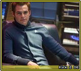 Kirk 2 06