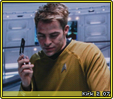 Kirk 2 07
