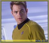 Kirk 2 08