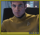 Kirk 2 09