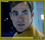 Kirk 2 10