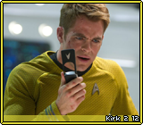 Kirk 2 12