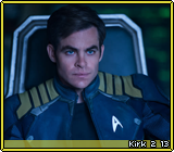 Kirk 2 13