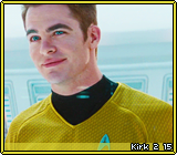 Kirk 2