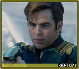 Kirk 2 16