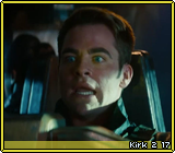 Kirk 2 17