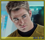 Kirk 2 18