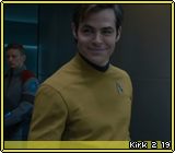 Kirk 2 19