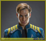 Kirk 2 20